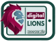 digital Lions
